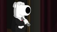 Brian – Family Guy | Image via: 20th Television